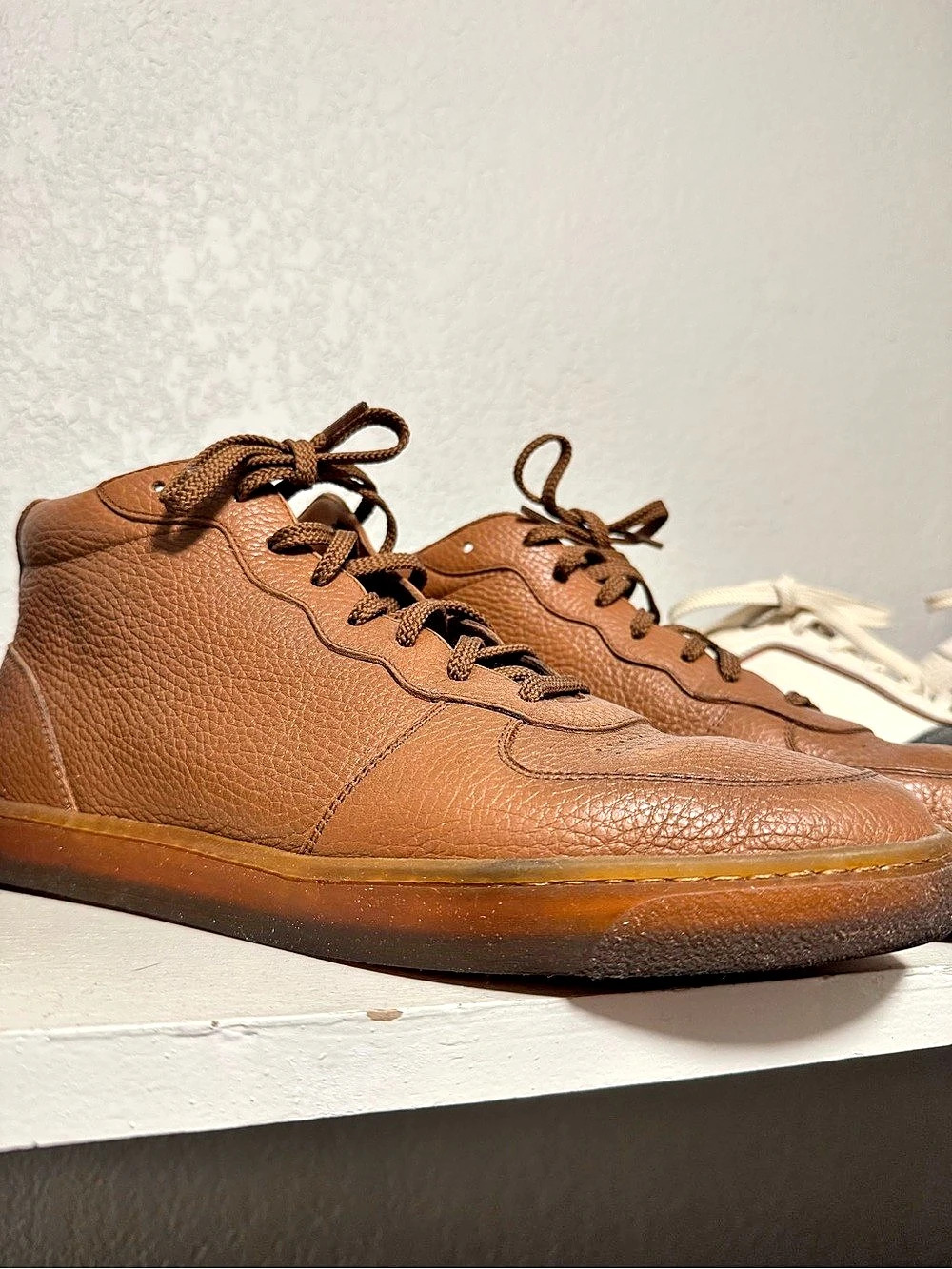 Brunello Cucinelli  sneakers 42.5